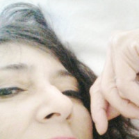 Suzanne Fitschen avatar image