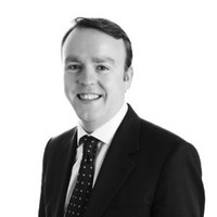 Tom O'Mahony avatar image