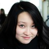 Profile Image for Kanjun Qiu