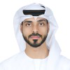 Ahmed Al Hosani avatar image
