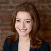 Alyssa Demirjian avatar image