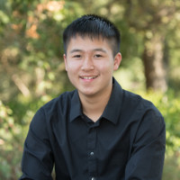 Leyton Ho avatar image