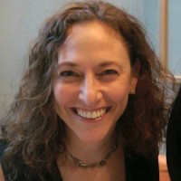Profile Image for Jennifer Bers