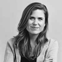 Megan Fallon avatar image