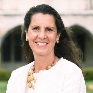 Jennifer Campe avatar image