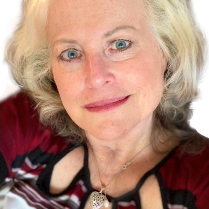 Lauri LaBadie avatar image