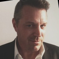 Gary Jindrak avatar image