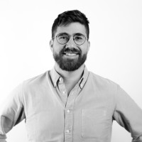 Aron Korenblit avatar image