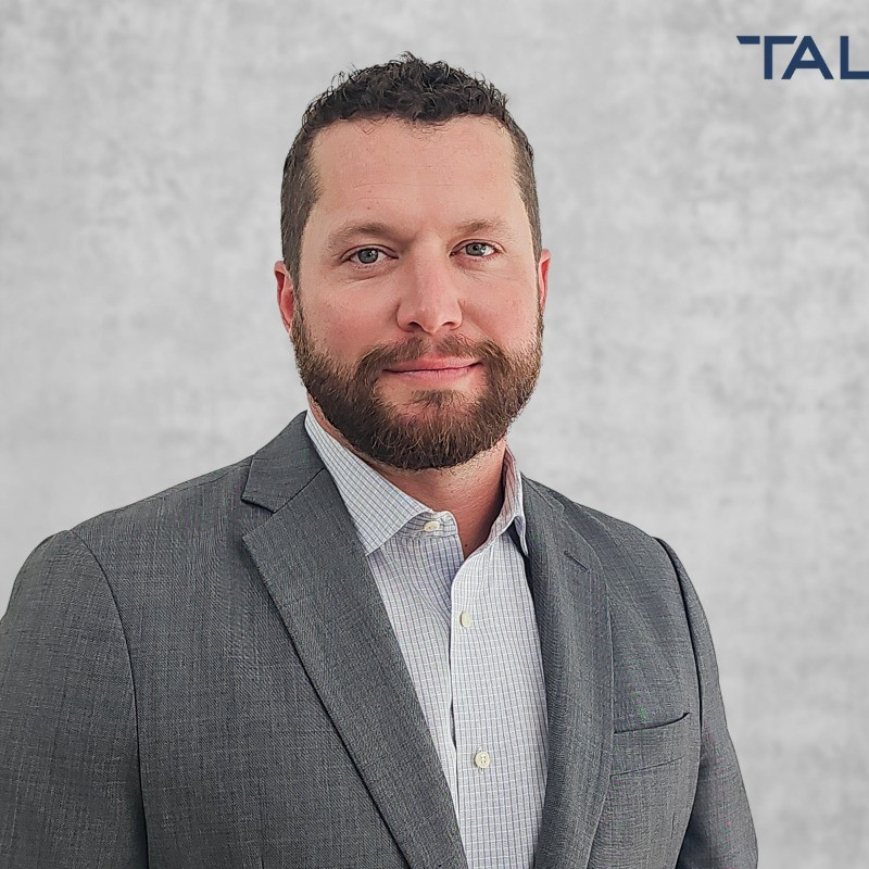 Jason Miller avatar image