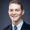 Conner Briggs avatar image