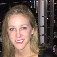 Mandi McCain avatar image