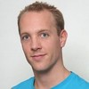 Jeroen Wijering avatar image