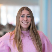 Suze Kaufman avatar image