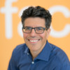 Gil Elbaz avatar image