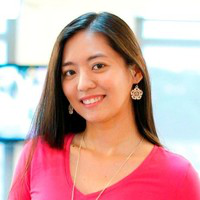 Profile Image for Mai Vu