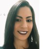 Rafaela Pereira avatar image