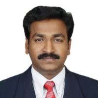 Kabilan Anbanantham avatar image