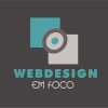 Thiago Antunes avatar image