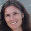 Yvette Groenhart avatar image