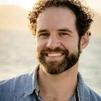 Stephen Downs avatar image