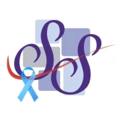 Sergio Imoveis avatar image