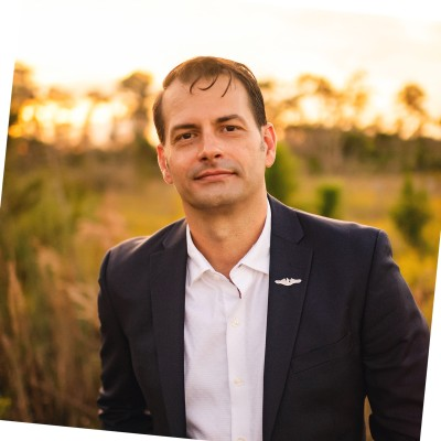 Dennis Close avatar image