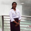 Shobanaa Manickam avatar image