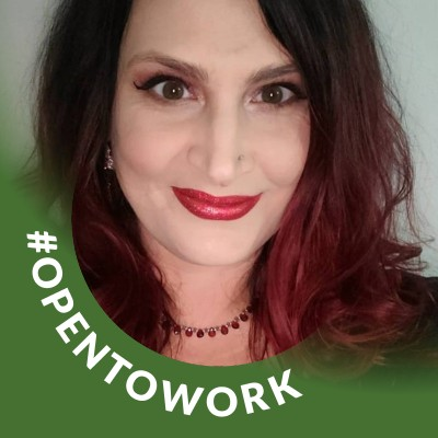 Jeanne Lacombe avatar image