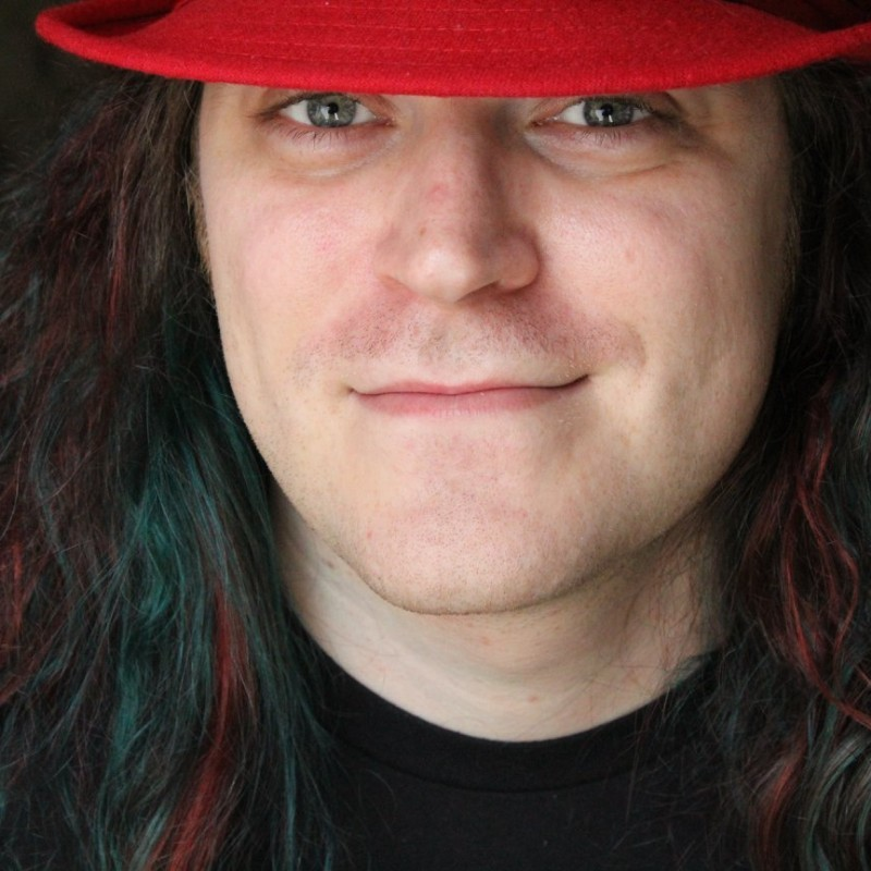 Roman Kofman avatar image