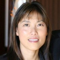 Profile Image for Susan Lau