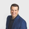 Paul Papas avatar image