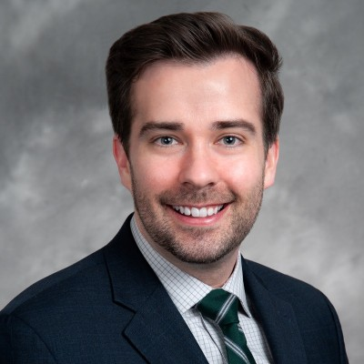 C. Sprinkle avatar image