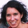 Verónica Carabajal avatar image