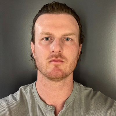 Brian Trainor avatar image