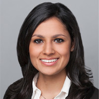 Manraj Parmar avatar image