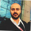 Mohamed Mostafa avatar image