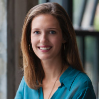 Bailey McAllister avatar image