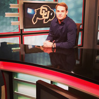 Nick Daley avatar image