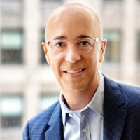 Peter Sherman avatar image