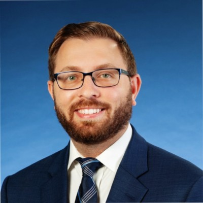 Michael Jacko avatar image