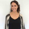 Steph Overton-Frith avatar image