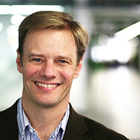 Steve Pretre avatar image