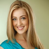 Alison Harrington avatar image