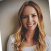 Katey Connell avatar image