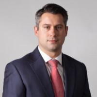 Andrew Cameron avatar image