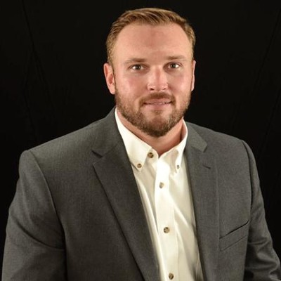 Clint Flowers avatar image