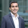 Taheer Datoo avatar image