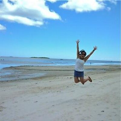 Lauren H. avatar image