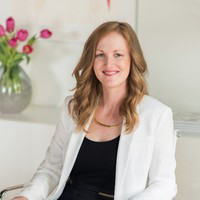 Leed Jennifer Jones avatar image