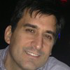 John Antonio avatar image